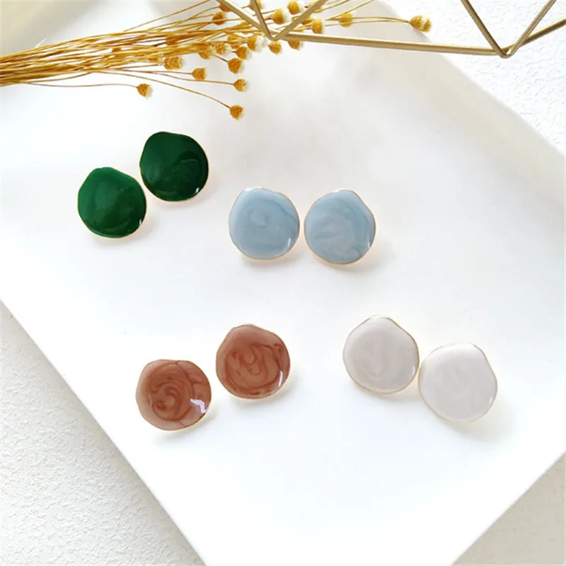 TB2_7lYiDmWBKNjSZFBXXXxUFXa_!!1135437984