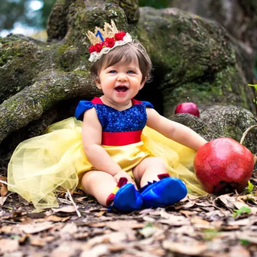 

2018 New Xmas Sequin Romper Dress Princess Girl Baby Sleeveless Patchwork Tulle Dress Christmas Chidlren Sundress Clothes