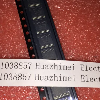 

10PCS/LOT MP7782DF-LF-Z MP7782DF-LF MP7782DF MP7782 TSSOP20