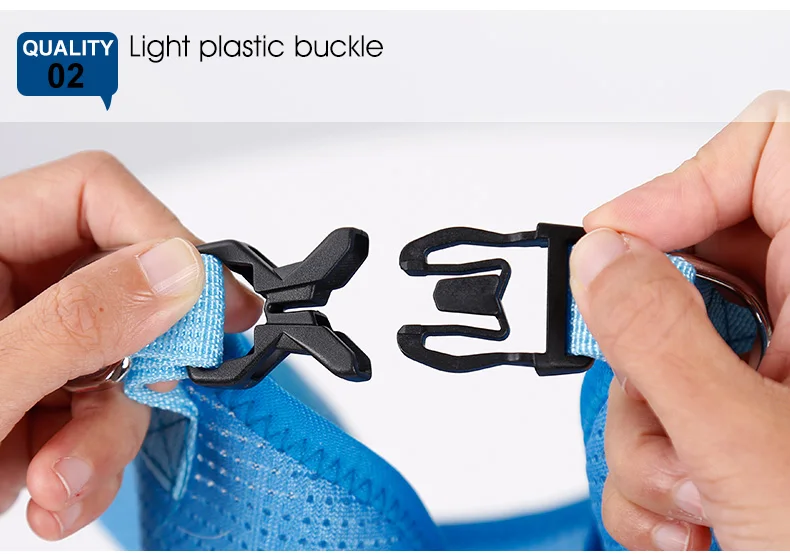 Dog Harness (6)