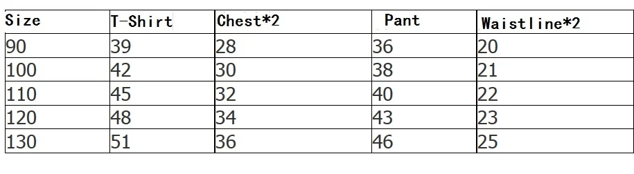 2018 Summer Baby Boys Clothes Sets Stripe T-Shirts Hot Shorts Harem Pant Suit Children Clothing Kids Sport Suits Marine Sailor