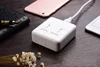 Mobile Phone Accessories