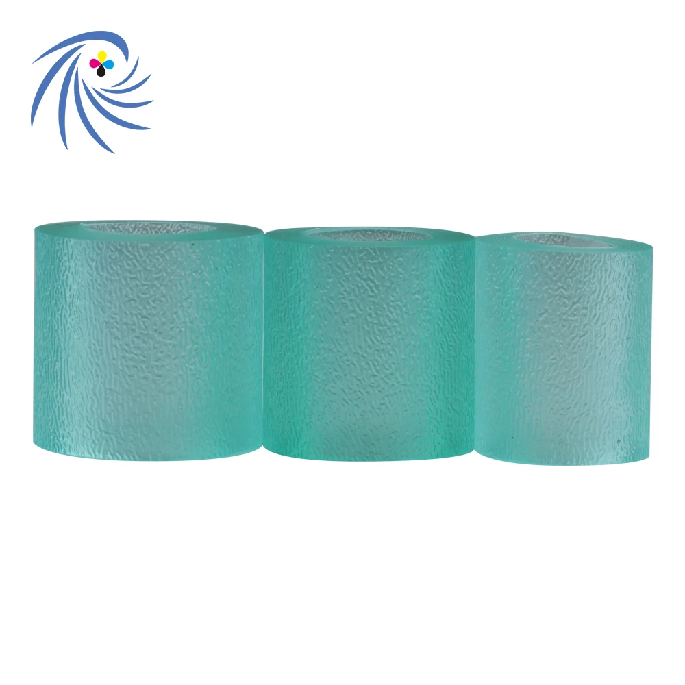 piri1075rubber (5)