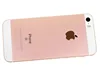 Cellphones