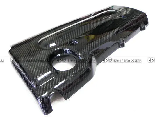 Scion TC Engine Cover(3)_1
