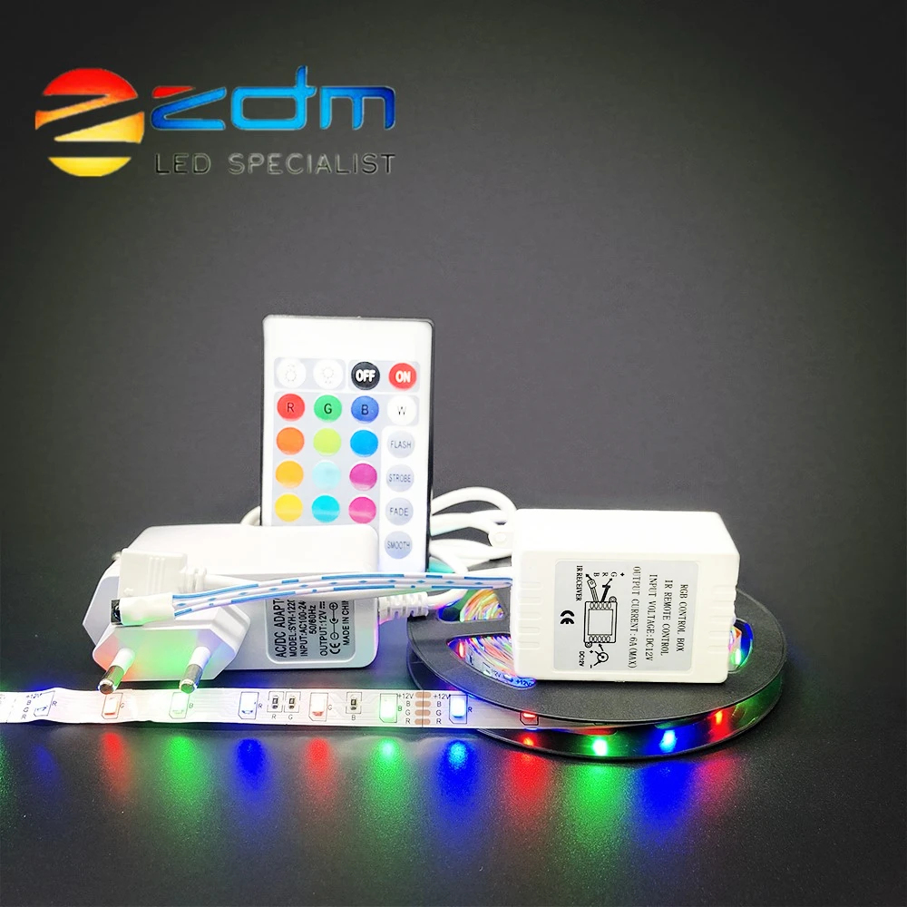 3528RGBmain_ZDM_LOMO60