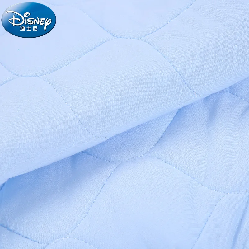 Murah Kartun Disney Mickey Minnie Bayi Menerima Selimut Bayi Baru Lahir Bayi Perempuan Katun Selimut Musim Gugur Musim Dingin Hangat Kantong Tidur Beli Kartun Disney Mickey Minnie Bayi Menerima Selimut Bayi Baru Lahir Bayi Perempuan Katun Selimut Musim Gugur Musim Dingin Hangat Kantong Tidur