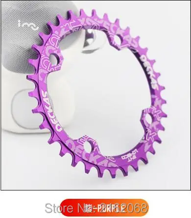 chainwheels&cranks-14-10