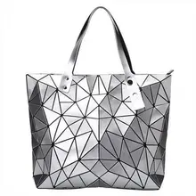 Hot Bag Top-Handle Bags Vintage Patchwork Bao Bao Handbags High Quality Handbag Women Shopping Party Women Messenger Baobao Tote Hot Bag Top-Handle Bags Vintage Patchwork Bao Bao Handbags High Quality Handbag Women Shopping Party Women Messenger Baobao Tote