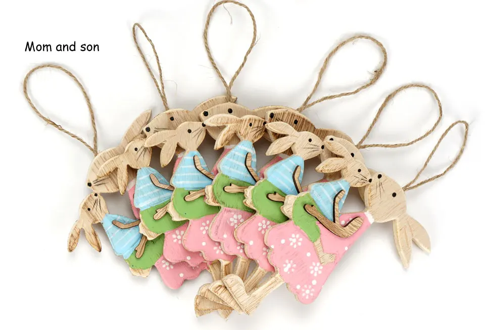 TZ-017-6pcs_05