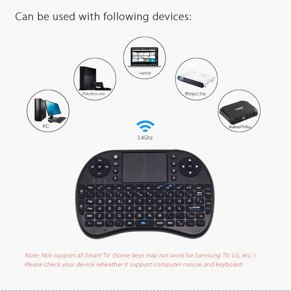 KP-810-21-IT_04