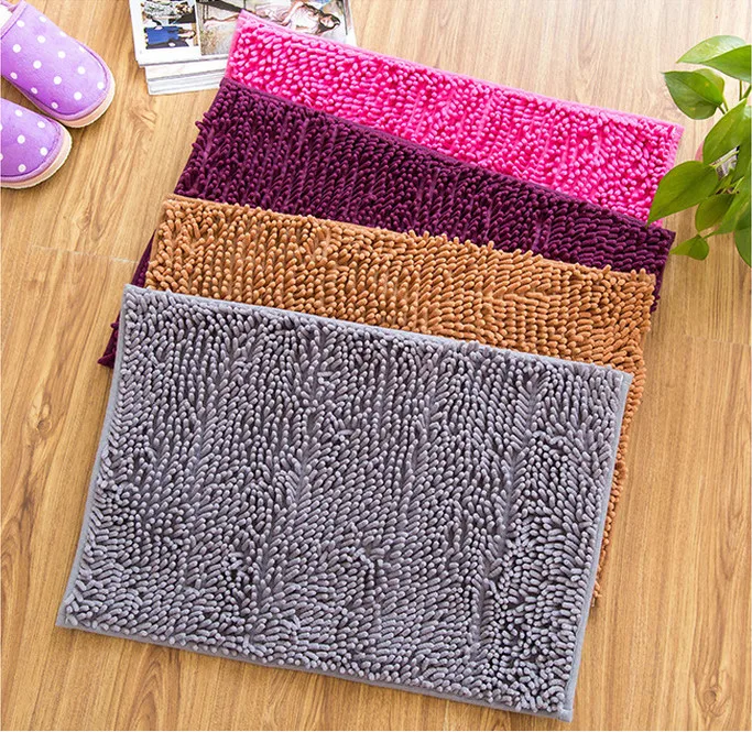Online kaufen groÃhandel decor teppich aus china decor teppich ...