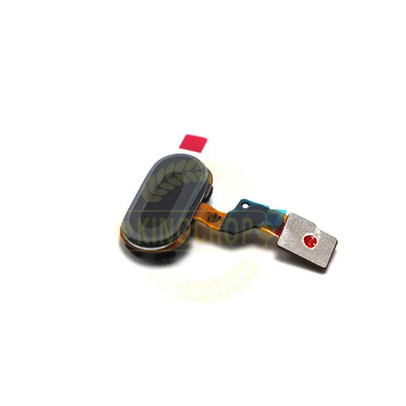 meilan 3s home button flex cable  black black white 21 yuan  (3)
