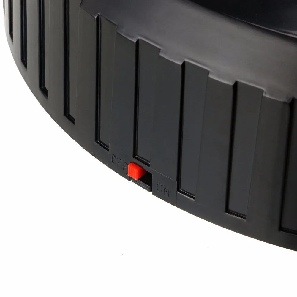s-l1600 (4)