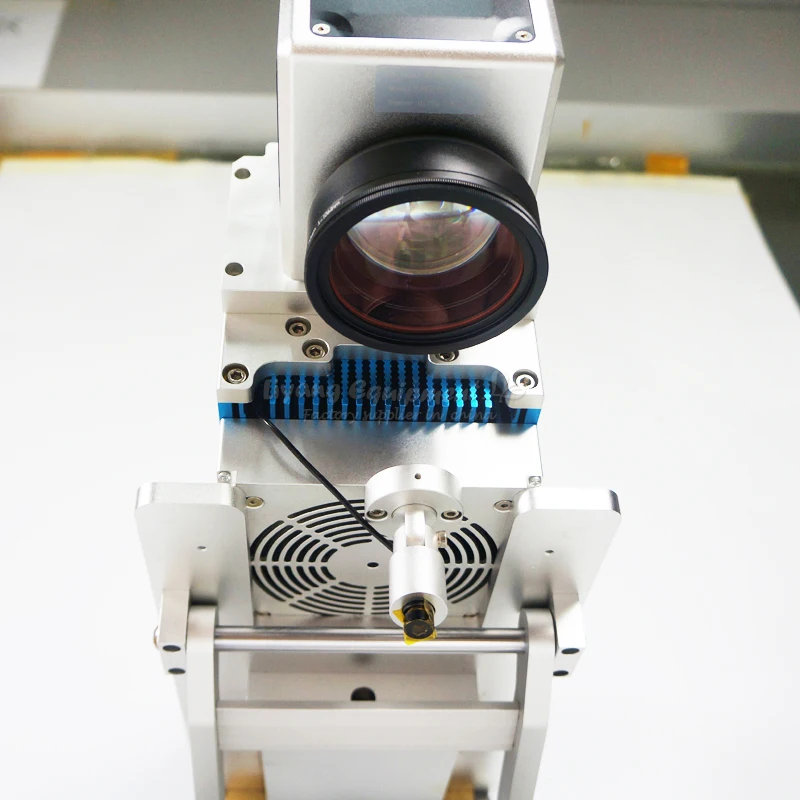 FB-01 (13)