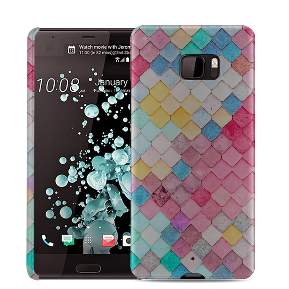HTC U Ultra (28)