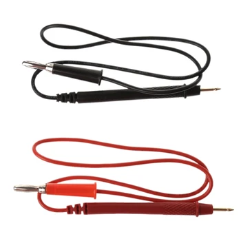 

Digital Multimeter Professional SMD Tester Resistance Capacitance Diode Meters