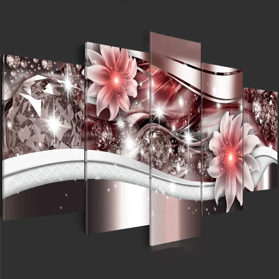 HTB1syIRs41YBuNjy1zcq6zNcXXaq