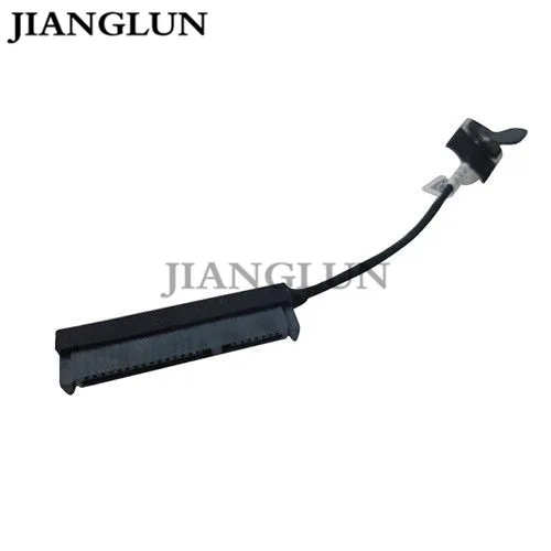JIANGLUN HDD жесткий диск соединительный кабель для Acer Aspire A315-21 A315-31 A315-51 A315-52 |