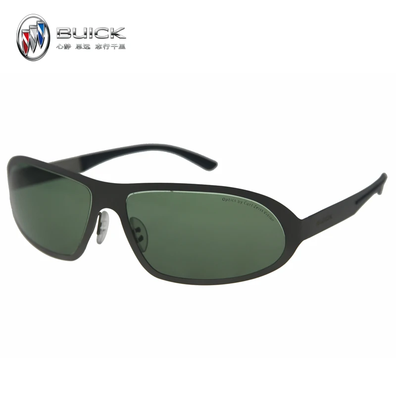 Online uvb sunglasses polarized uva or womens from Xbox polarized or sunglasses uvb uva for wedding