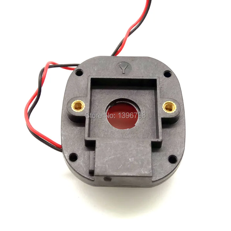 IR-CUT-4