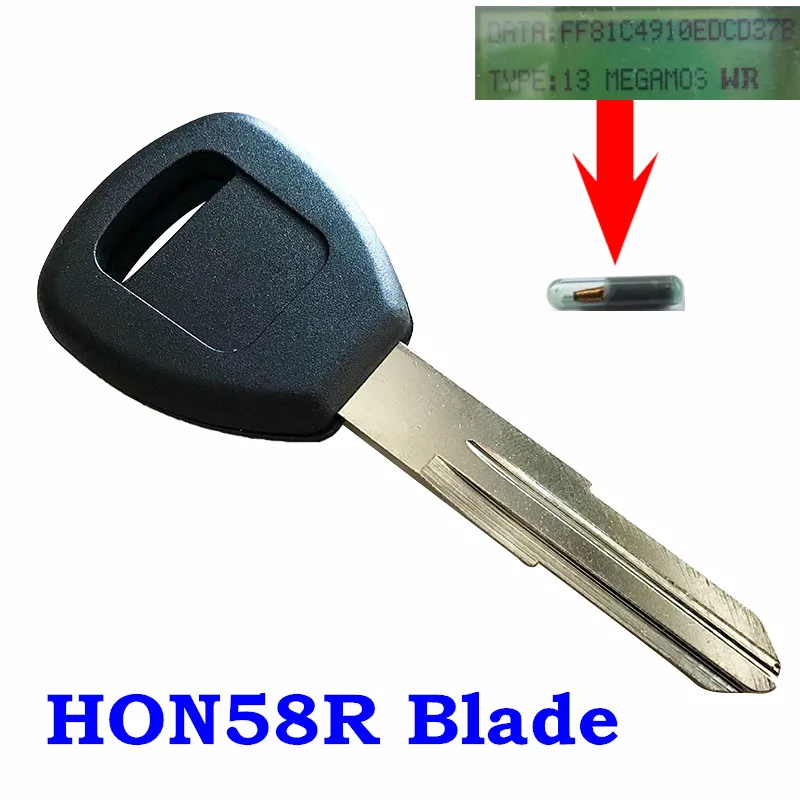 2-5_HON58R ID13