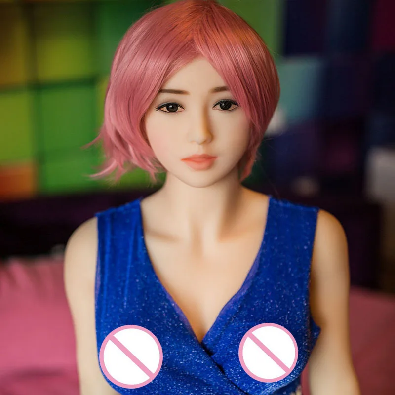 158cm Real silicone font b sex b font font b dolls b font For Men Adult