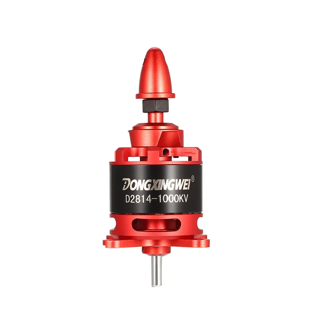 RC111400-D-3