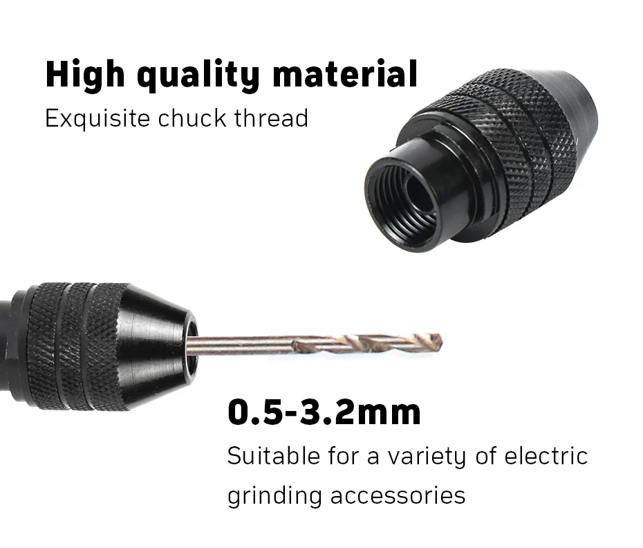 multi-function-chuck_04