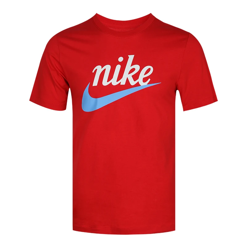 Camisetas de skate