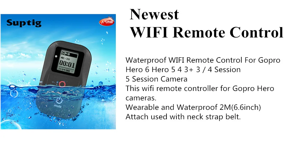 wifi 02
