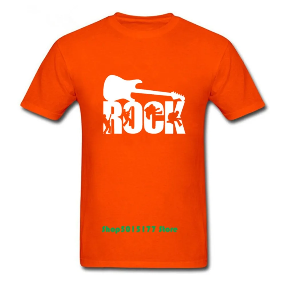 orange(1)