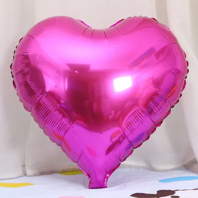 8790404761_840828262.400x400