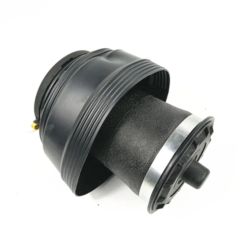 KA-001 (4)
