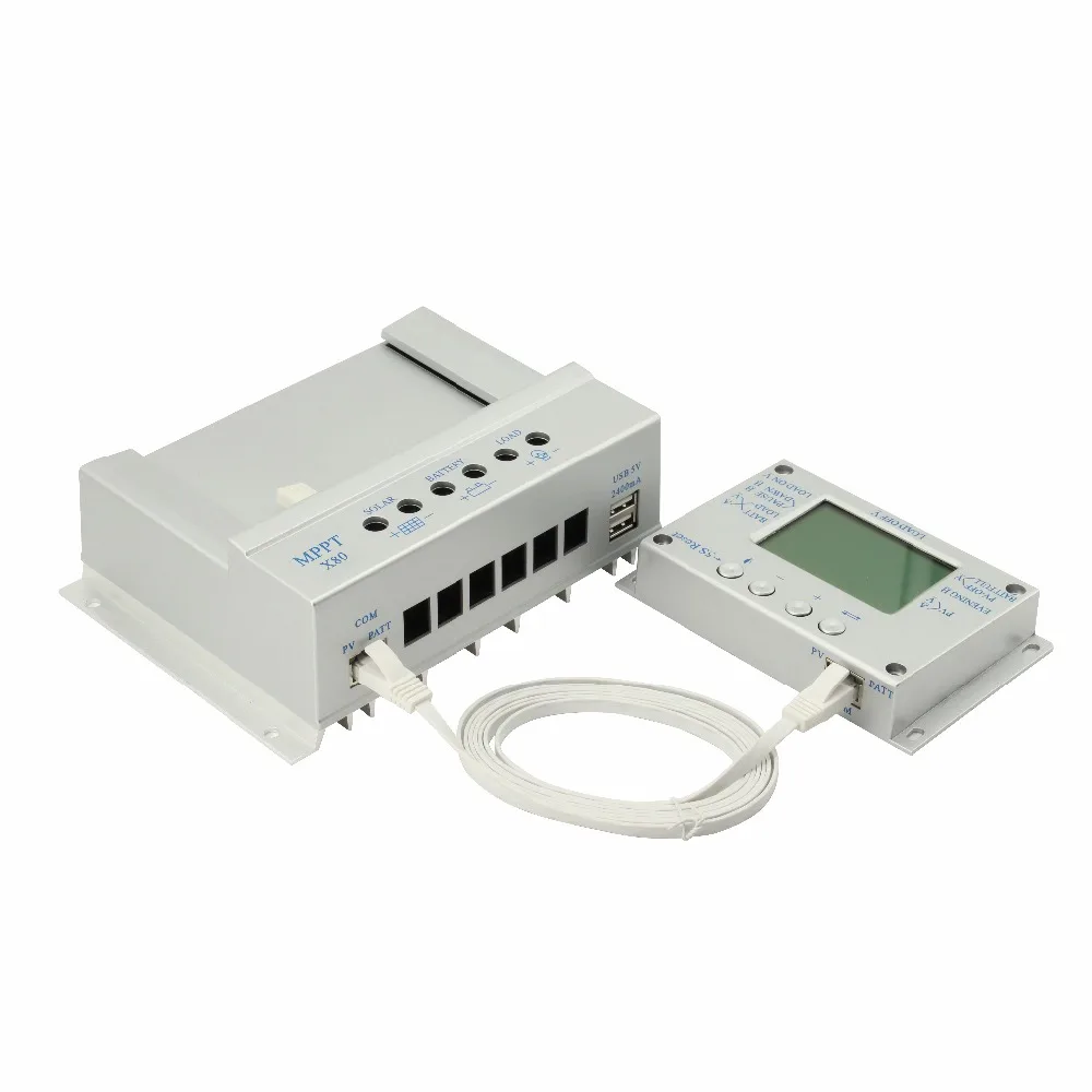 X80 4