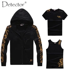 Куртка для бега Detector Pro, футболка для бега, жилет для бега, уличные толстовки, Женская Спортивная одежда для занятий йогой, фитнесом