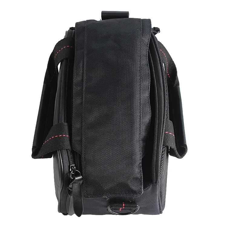 carrying bag fiber 4