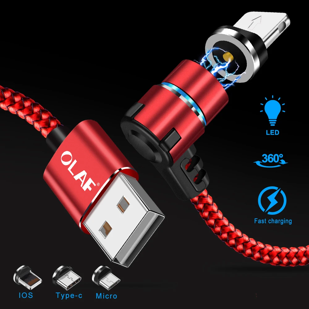 magnetic usb cable  (4)