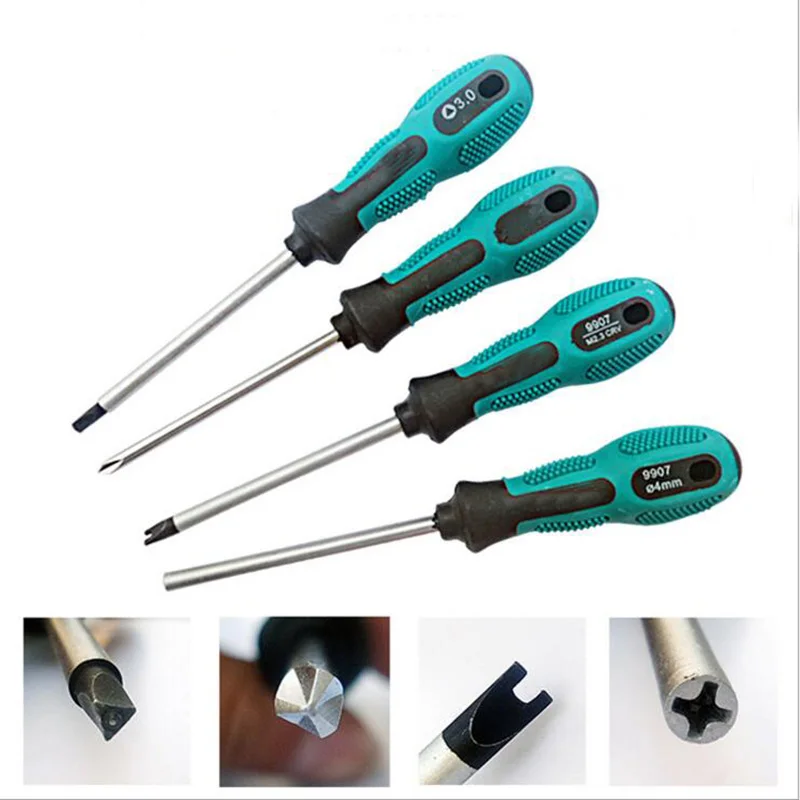 13 PCS U-shaped positive triangle Y-type cross Screwdriver Tool For Apple Macbook Pro Battery Repair 13 PCS U-shaped positive triangle Y-type cross Screwdriver Tool For Apple Macbook Pro Battery Repair
