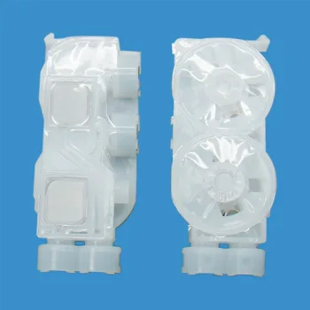 

For epson stylus Pro 3880 damper