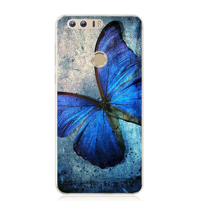 Honor-8c (2)