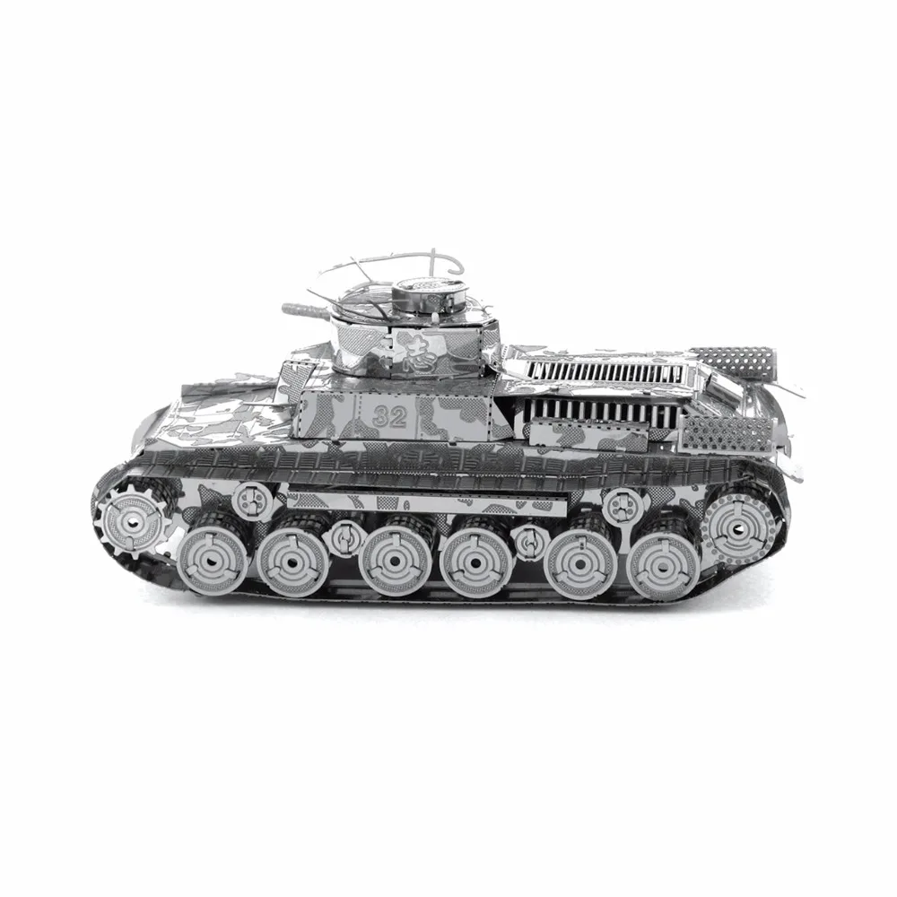 0002263_chi-ha-tank