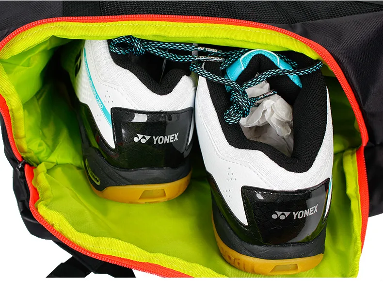 2019-Original-Yonex-Badminton-Racket-Bag -Bag8822ex-Yy-Sport-Brand-Backpack-For-6-Pieces-With-Shoes.jpg