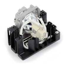 цены Compatible Projector lamp for 3M 5059905874,AD50X
