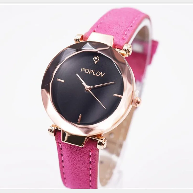 

Brand Leather Strap Womens Watches Hours Casual Square Clock Quartz Women Watch Luxury Business Wrist Watch relogio feminino