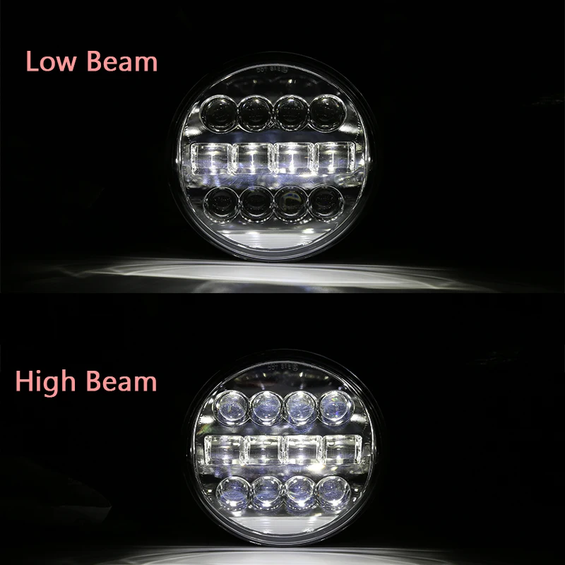 未标题-1