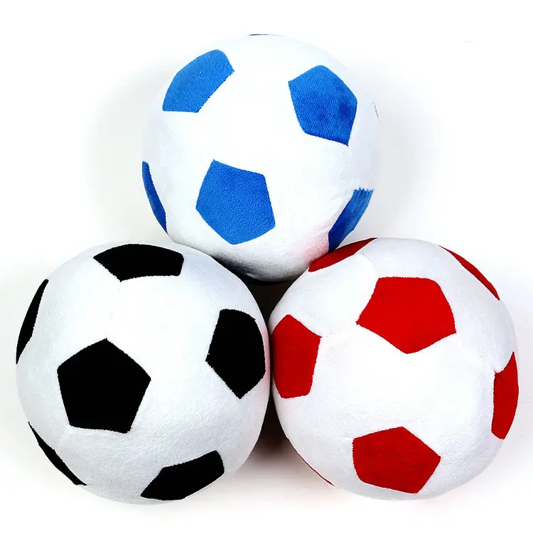 Portable Sofa Cushion Toys Soccer Ball Plush Pillow Football Fan Portable Sofa Cushion Toys Soccer Ball Plush Pillow Football Fan Gift 3 Colors In From Home Garden On Aliexpress Alibaba Group