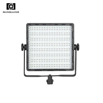 

Compact CN-600SD Portable LED Studio Light Panel For Studio Illumination Light Setup or Supplement
