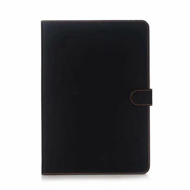 

Retro Style Case for Apple IPad Mini 4 Mini4 7.9 Inch Tablet Book Style Top Quality PU Leather Stand Funda Cover for Ipad Mini 4