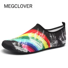 Унисекс удобные носки для подводного плавания нескользящие носки для дайвинга костюм для подводного плавания пляжная обувь для плавания кроссовки